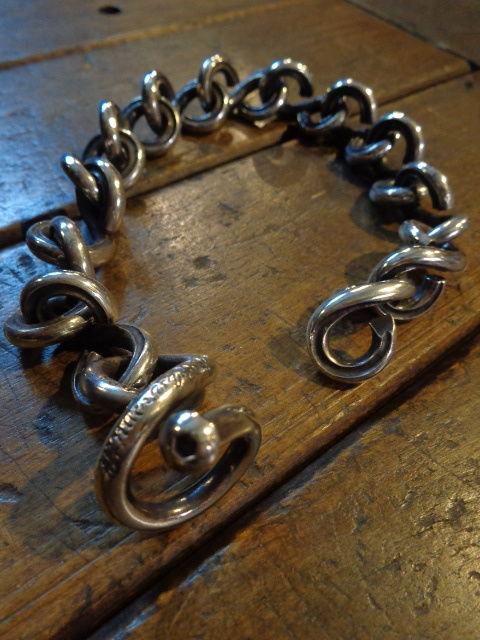 廃盤 lynch silversmith ベルト リンチシルバースミス なにげなく 36 廃盤 lynch silversmith ベルト リンチシルバースミス なにげなく 36
