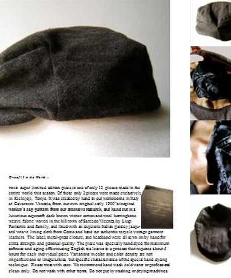 141223006 Geoffrey B. Small