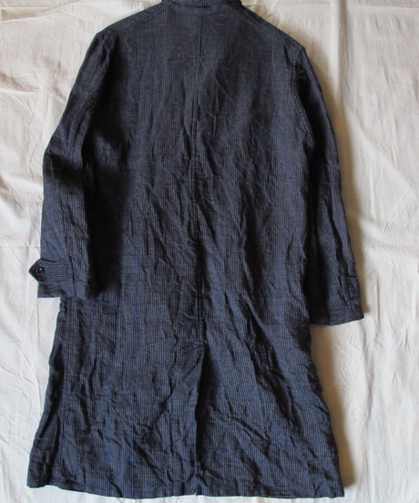 150610003r  Geoffrey B. Small