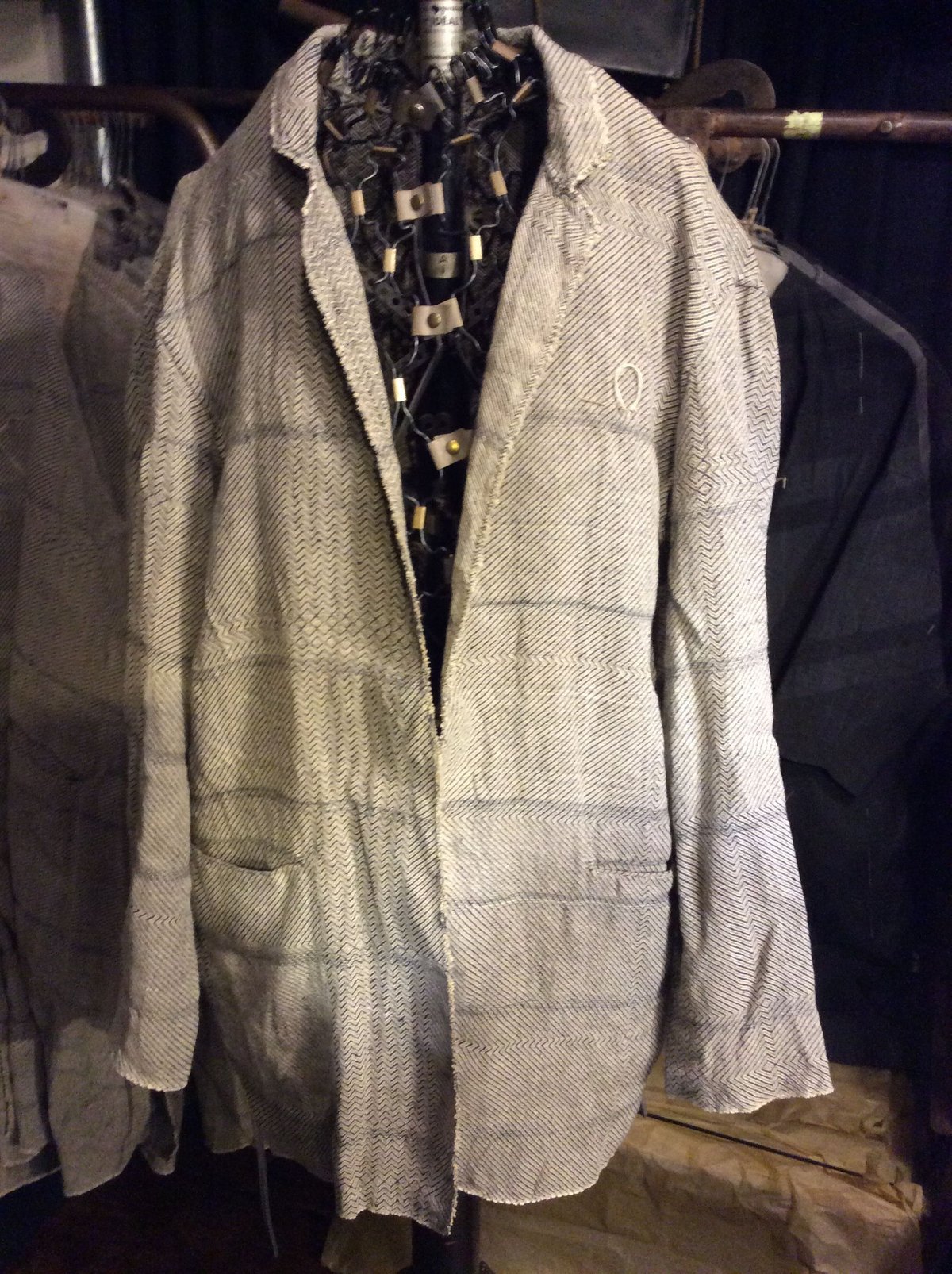 Isabella stefanelli Amedeo イザベラステファネリ Isabella Stefanelli (イザベラステファネリ) amedeo - メルカリ