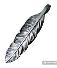 240126002 Lynch silversmith