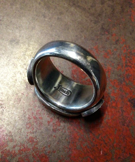 230408013r Lynch silversmith
