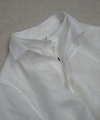 120203006r Zam Barret