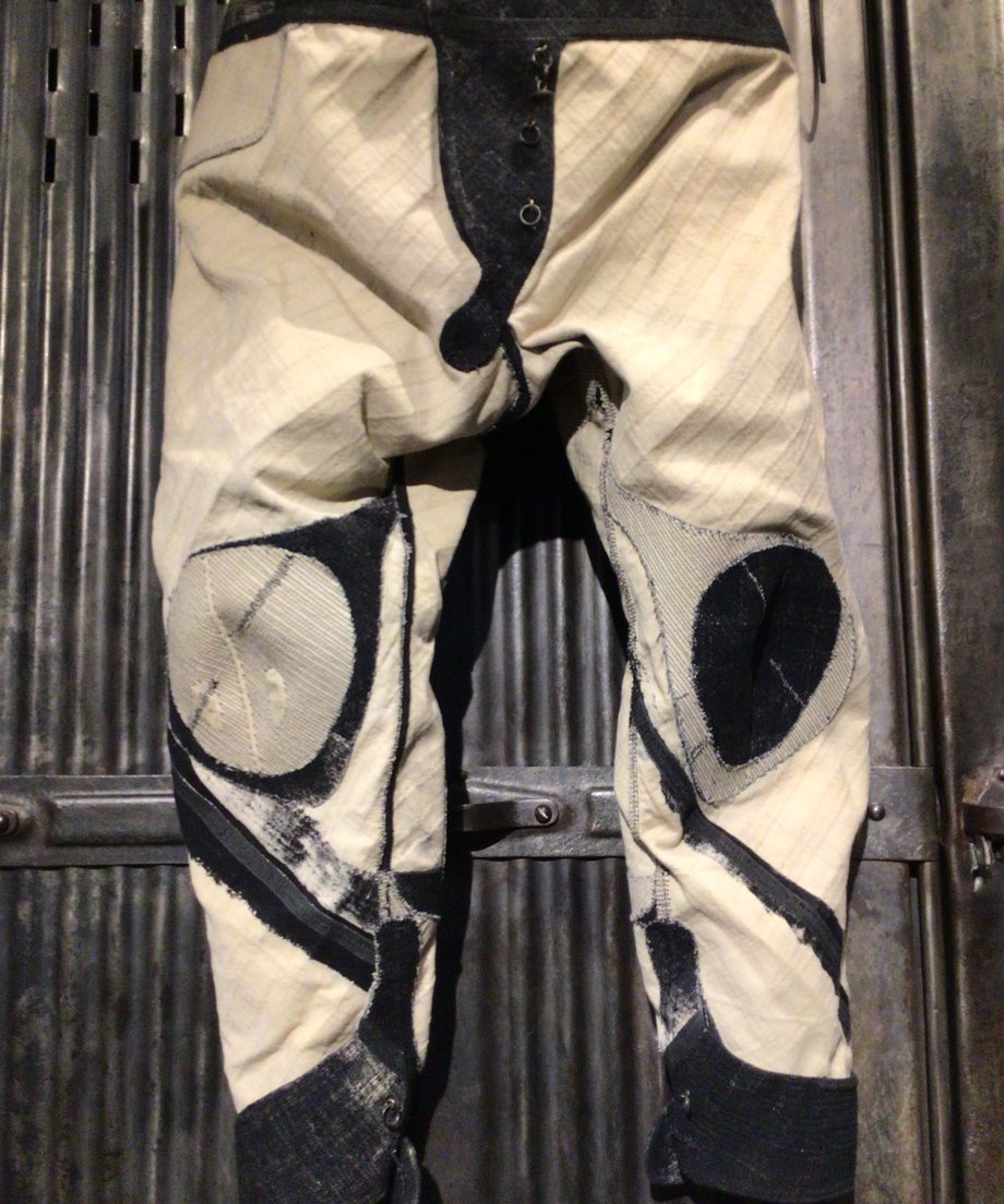 60dff2f7223ead755e51b171