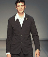 110722001r Geoffrey B. Small