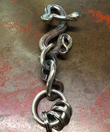 230429003 Lynch silversmith