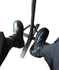251218010 GUIDI