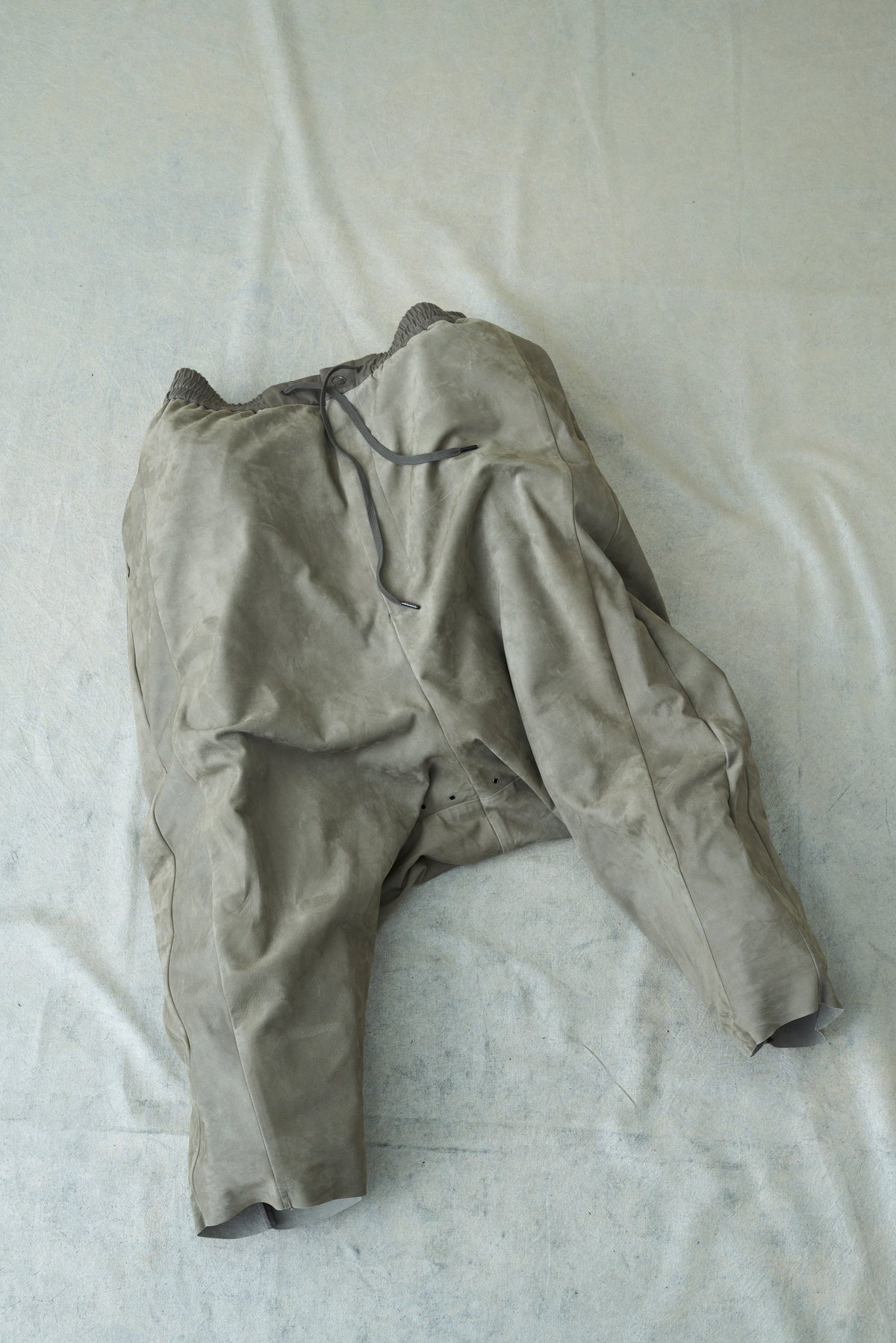 廃番 DEVOA レギンス Size 1 廃番 DEVOA レギンス Size 1