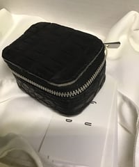 191102011r GUIDI