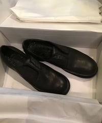 191102001r GUIDI