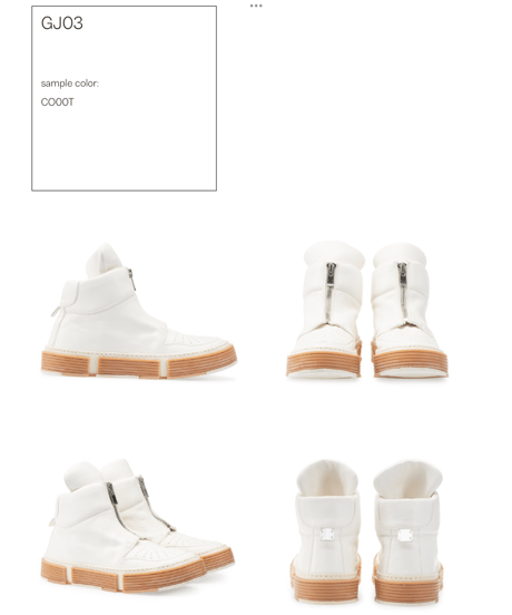 240612006 GUIDI