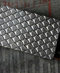 160701003r Lynch silversmith