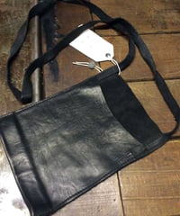 181224004r GUIDI