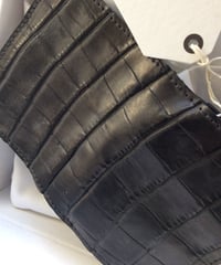 181224009r GUIDI