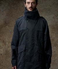 250820003r DEVOA