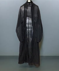 240322004 Marc le bihan