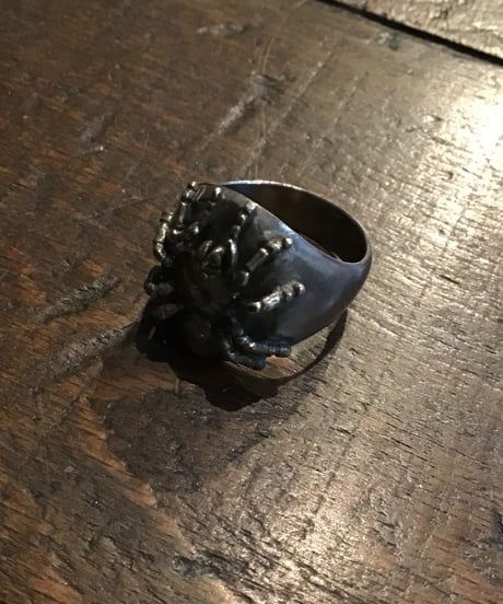 080315002r Lynch silversmith