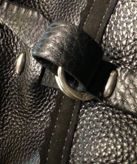 230517002 Lynch silversmith