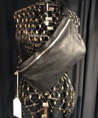 220312028r GUIDI
