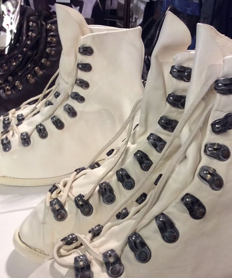 170609005r GUIDI