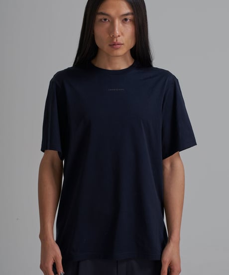 190831005 CROMAGNON