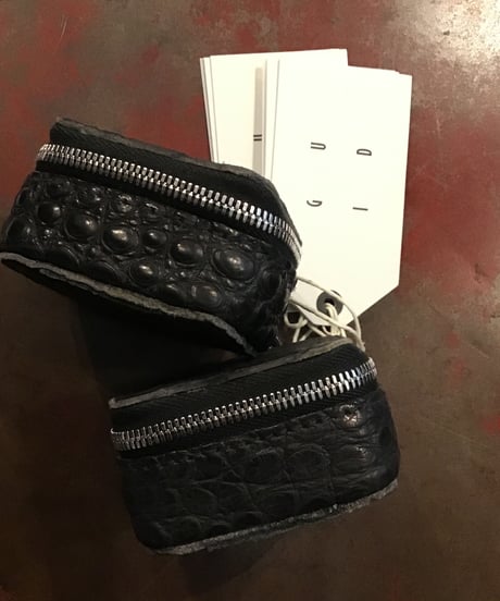 191102011r GUIDI