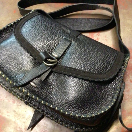 lynchsilversmith | STORES