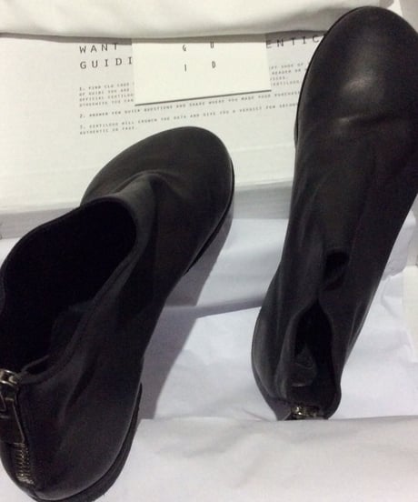 181224014 GUIDI