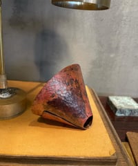 250830005r iolom noriaki sakamoto