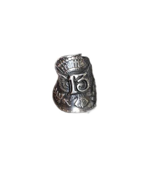 230408017 Lynch silversmith