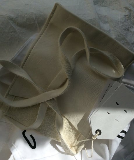 181224007r GUIDI