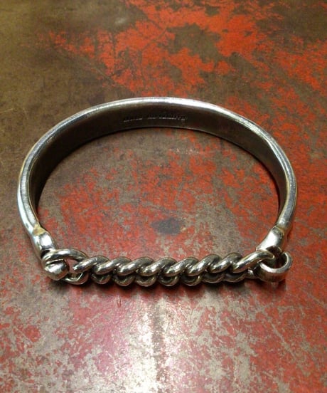 230429001 Lynch silversmith