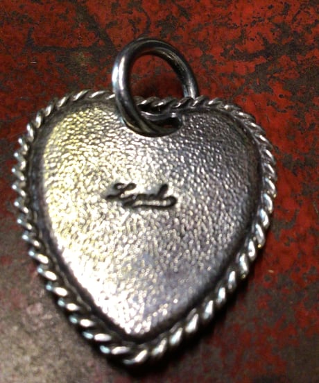 230408020 Lynch silversmith