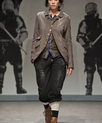 121117004r Geoffrey B. Small
