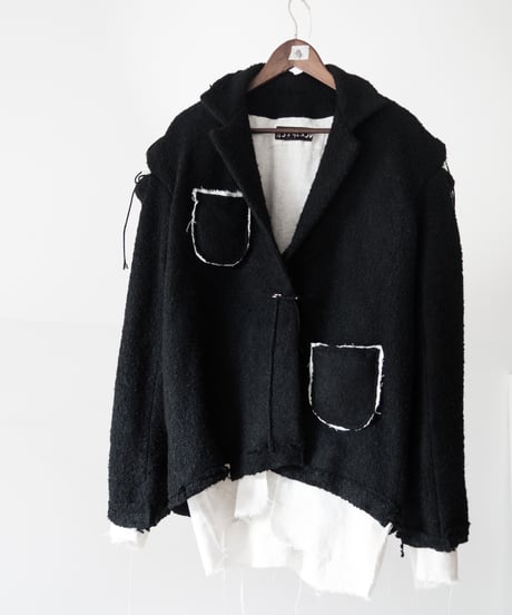 220429001r 113MAISON