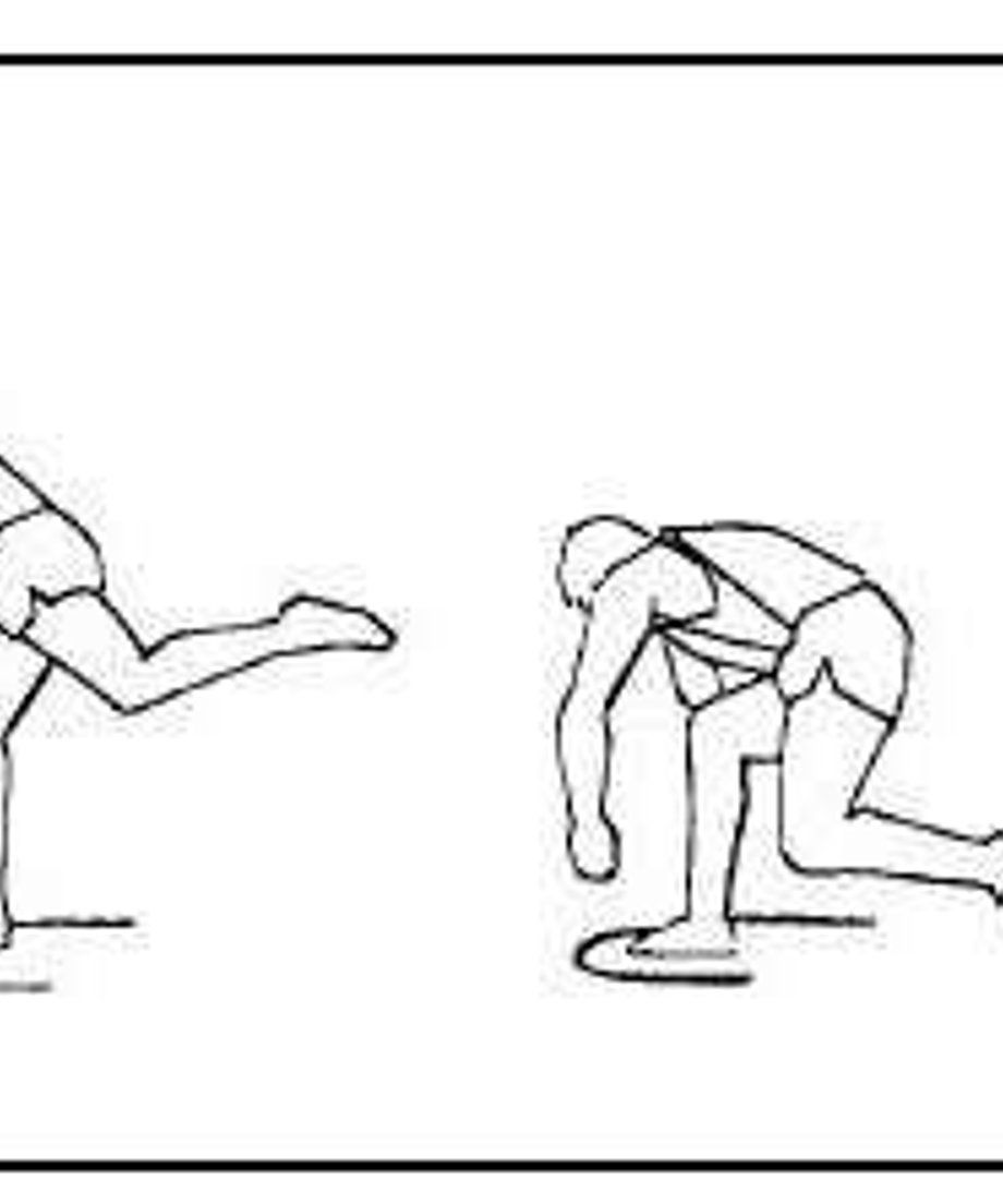 58aed3d400d331b63c0025e9