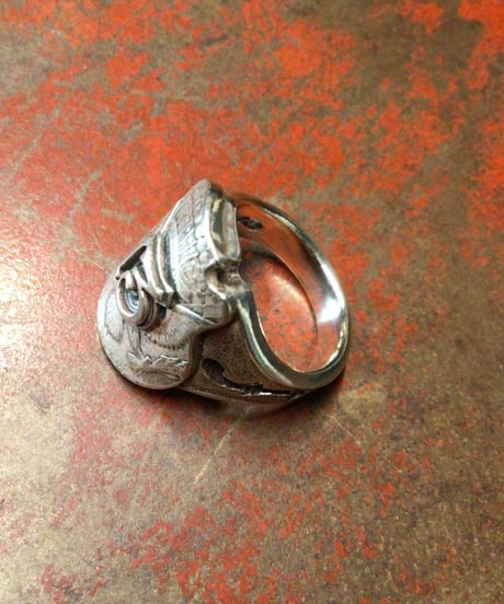 230408017 Lynch silversmith