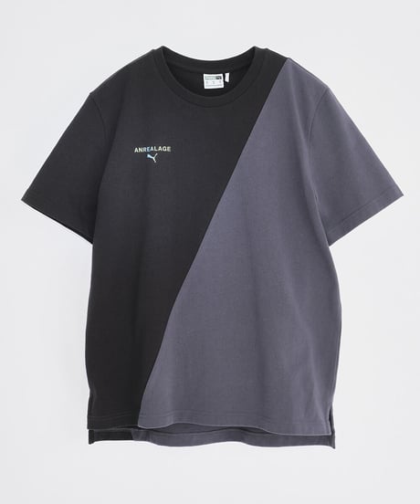 221009003r　ANREALAGE ×PUMA