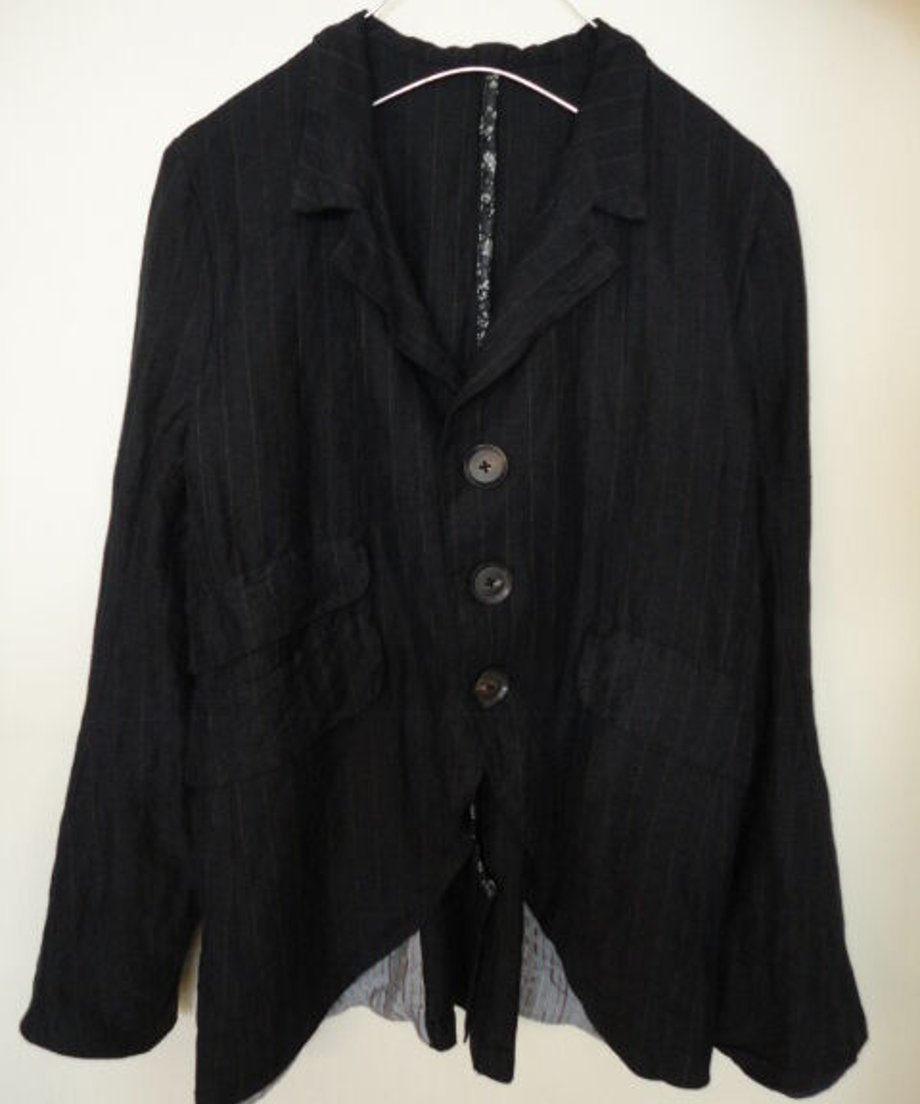 5ffd4fbd72eb4649c1f65fef