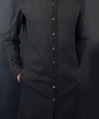 250315013r Deepti Barth