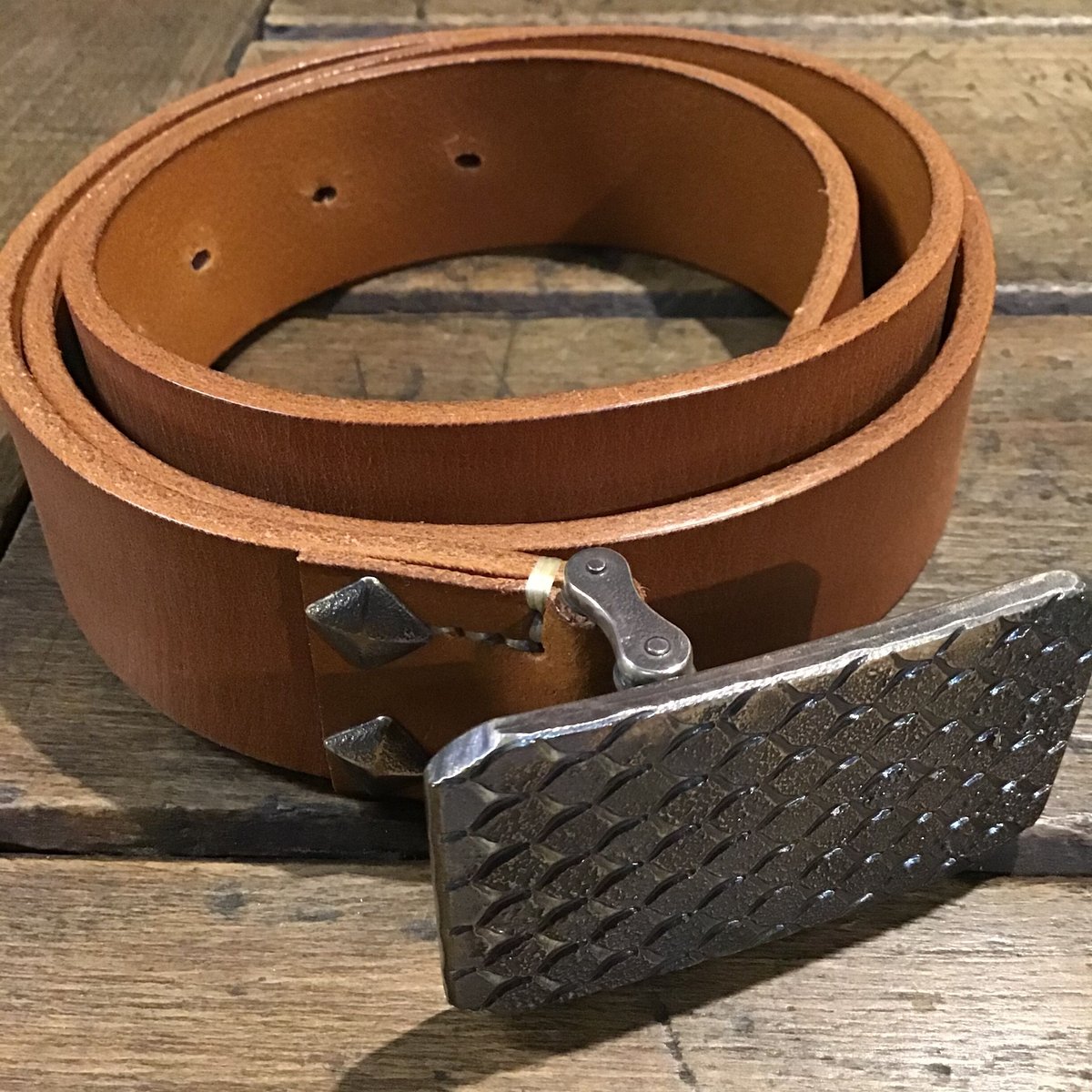 190119003 Lynch silversmith | AL 190119003 Lynch silversmith | AL