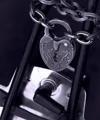140721005r Lynch silversmith
