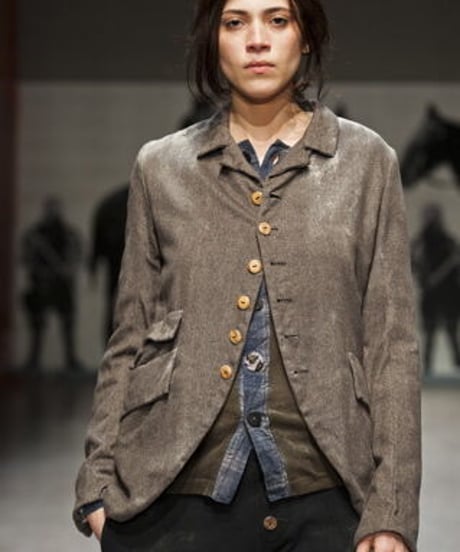 121117004r Geoffrey B. Small