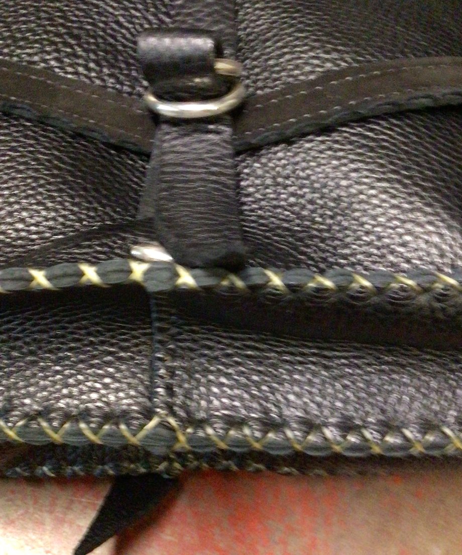 6452363b52c008137876d391