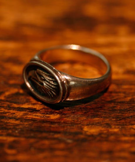 130626001 Lynch silversmith