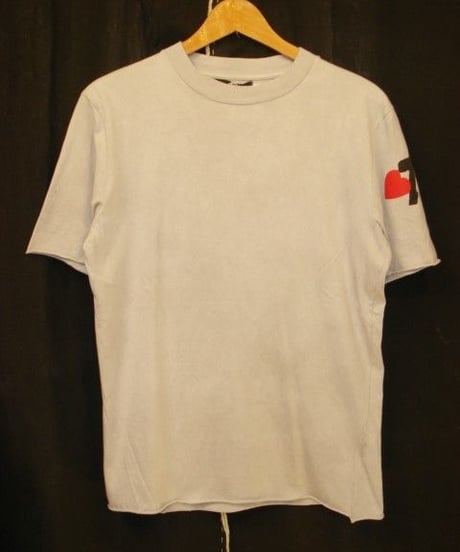 080304007 FQR