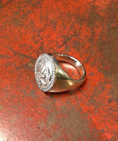 230408019 Lynch silversmith
