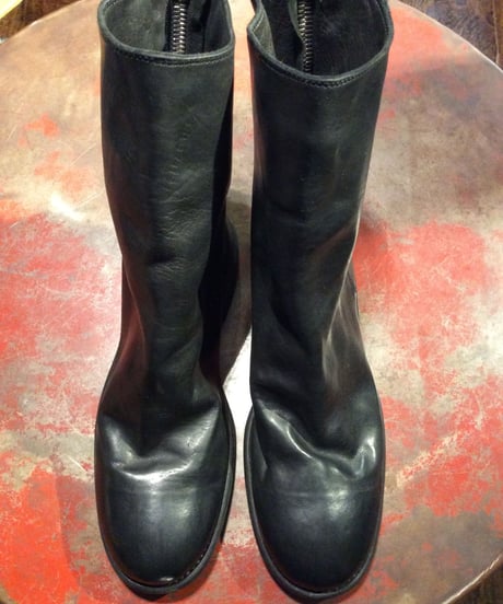 161024006r GUIDI