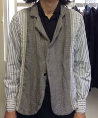 170624023r Geoffrey B. Small