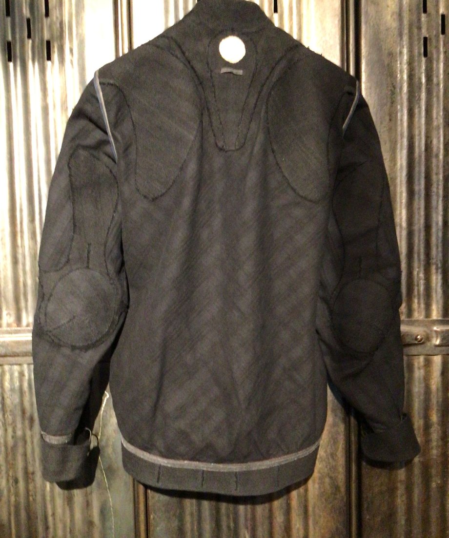 634a40e64aed19068b50986c